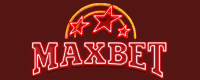 Maxbetslots Casino logo