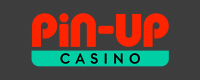 Pin-Up Casino logo