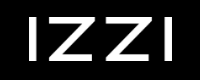 IZZI Casino logo