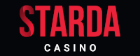 Starda Casino logo
